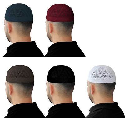 gucci kufi|kufi cap meaning.